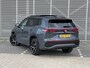 Volkswagen Tayron 1.5 eHybrid 204PK DSG R-Line Edition / Resterende Fabrieksgarantie tot 07-08 2029 / Trekhaak / Panoramadak / 20'' LMV / VW