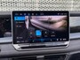 Volkswagen Tayron 1.5 eHybrid 204PK DSG R-Line Edition / Resterende Fabrieksgarantie tot 07-08 2029 / Trekhaak / Panoramadak / 20'' LMV / VW