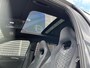 Volkswagen Tayron 1.5 eHybrid 204PK DSG R-Line Edition / Resterende Fabrieksgarantie tot 07-08 2029 / Trekhaak / Panoramadak / 20'' LMV / VW