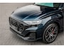 Audi Q8 60 TFSI e quattro Pro Line S Competition - S Line | Panorama | B&O | Luchtvering | 360 Camera