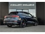 Audi Q8 60 TFSI e quattro Pro Line S Competition - S Line | Panorama | B&O | Luchtvering | 360 Camera