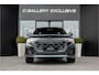Audi Q8 60 TFSI e quattro Pro Line S Competition - S Line | Panorama | B&O | Luchtvering | 360 Camera