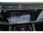 Audi Q8 60 TFSI e quattro Pro Line S Competition - S Line | Panorama | B&O | Luchtvering | 360 Camera