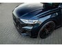 Audi Q8 60 TFSI e quattro Pro Line S Competition - S Line | Panorama | B&O | Luchtvering | 360 Camera