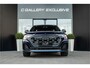 Audi Q8 60 TFSI e quattro Pro Line S Competition - S Line | Panorama | B&O | Luchtvering | 360 Camera