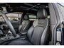 Audi Q8 60 TFSI e quattro Pro Line S Competition - S Line | Panorama | B&O | Luchtvering | 360 Camera