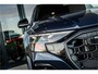 Audi Q8 60 TFSI e quattro Pro Line S Competition - S Line | Panorama | B&O | Luchtvering | 360 Camera