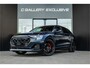 Audi Q8 60 TFSI e quattro Pro Line S Competition - S Line | Panorama | B&O | Luchtvering | 360 Camera