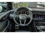 Audi Q8 60 TFSI e quattro Pro Line S Competition - S Line | Panorama | B&O | Luchtvering | 360 Camera