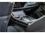 Audi Q8 60 TFSI e quattro Pro Line S Competition - S Line | Panorama | B&O | Luchtvering | 360 Camera