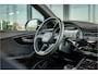Audi Q8 60 TFSI e quattro Pro Line S Competition - S Line | Panorama | B&O | Luchtvering | 360 Camera