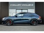 Audi Q8 60 TFSI e quattro Pro Line S Competition - S Line | Panorama | B&O | Luchtvering | 360 Camera