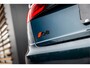 Audi Q8 60 TFSI e quattro Pro Line S Competition - S Line | Panorama | B&O | Luchtvering | 360 Camera