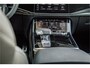 Audi Q8 60 TFSI e quattro Pro Line S Competition - S Line | Panorama | B&O | Luchtvering | 360 Camera
