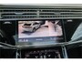 Audi Q8 60 TFSI e quattro Pro Line S Competition - S Line | Panorama | B&O | Luchtvering | 360 Camera