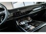 Audi Q8 60 TFSI e quattro Pro Line S Competition - S Line | Panorama | B&O | Luchtvering | 360 Camera
