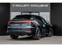 Audi Q8 60 TFSI e quattro Pro Line S Competition - S Line | Panorama | B&O | Luchtvering | 360 Camera