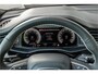 Audi Q8 60 TFSI e quattro Pro Line S Competition - S Line | Panorama | B&O | Luchtvering | 360 Camera