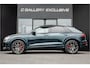 Audi Q8 60 TFSI e quattro Pro Line S Competition - S Line | Panorama | B&O | Luchtvering | 360 Camera