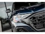 Audi Q8 60 TFSI e quattro Pro Line S Competition - S Line | Panorama | B&O | Luchtvering | 360 Camera