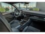 Audi Q8 60 TFSI e quattro Pro Line S Competition - S Line | Panorama | B&O | Luchtvering | 360 Camera