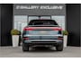 Audi Q8 60 TFSI e quattro Pro Line S Competition - S Line | Panorama | B&O | Luchtvering | 360 Camera