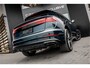 Audi Q8 60 TFSI e quattro Pro Line S Competition - S Line | Panorama | B&O | Luchtvering | 360 Camera