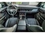 Audi Q8 60 TFSI e quattro Pro Line S Competition - S Line | Panorama | B&O | Luchtvering | 360 Camera