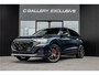 Audi Q8 60 TFSI e quattro Pro Line S Competition - S Line | Panorama | B&O | Luchtvering | 360 Camera