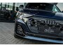 Audi Q8 60 TFSI e quattro Pro Line S Competition - S Line | Panorama | B&O | Luchtvering | 360 Camera