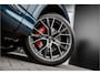 Audi Q8 60 TFSI e quattro Pro Line S Competition - S Line | Panorama | B&O | Luchtvering | 360 Camera