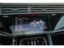 Audi Q8 60 TFSI e quattro Pro Line S Competition - S Line | Panorama | B&O | Luchtvering | 360 Camera