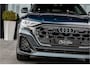 Audi Q8 60 TFSI e quattro Pro Line S Competition - S Line | Panorama | B&O | Luchtvering | 360 Camera