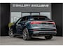Audi Q8 60 TFSI e quattro Pro Line S Competition - S Line | Panorama | B&O | Luchtvering | 360 Camera