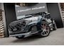 Audi Q8 60 TFSI e quattro Pro Line S Competition - S Line | Panorama | B&O | Luchtvering | 360 Camera
