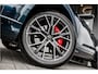 Audi Q8 60 TFSI e quattro Pro Line S Competition - S Line | Panorama | B&O | Luchtvering | 360 Camera