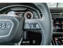 Audi Q8 60 TFSI e quattro Pro Line S Competition - S Line | Panorama | B&O | Luchtvering | 360 Camera