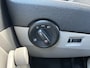Volkswagen Transporter Kombi 2.0 TDI 150 PK 9 PERS PERSONEN BUS L2H1 AIRCO