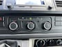 Volkswagen Transporter Kombi 2.0 TDI 150 PK 9 PERS PERSONEN BUS L2H1 AIRCO
