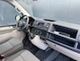 Volkswagen Transporter Kombi 2.0 TDI 150 PK 9 PERS PERSONEN BUS L2H1 AIRCO