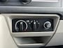 Volkswagen Transporter Kombi 2.0 TDI 150 PK 9 PERS PERSONEN BUS L2H1 AIRCO