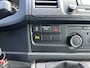 Volkswagen Transporter Kombi 2.0 TDI 150 PK 9 PERS PERSONEN BUS L2H1 AIRCO
