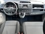Volkswagen Transporter Kombi 2.0 TDI 150 PK 9 PERS PERSONEN BUS L2H1 AIRCO