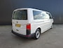Volkswagen Transporter Kombi 2.0 TDI 150 PK 9 PERS PERSONEN BUS L2H1 AIRCO