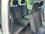 Volkswagen Transporter Kombi 2.0 TDI 150 PK 9 PERS PERSONEN BUS L2H1 AIRCO