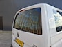 Volkswagen Transporter Kombi 2.0 TDI 150 PK 9 PERS PERSONEN BUS L2H1 AIRCO