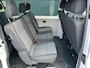 Volkswagen Transporter Kombi 2.0 TDI 150 PK 9 PERS PERSONEN BUS L2H1 AIRCO