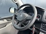 Volkswagen Transporter Kombi 2.0 TDI 150 PK 9 PERS PERSONEN BUS L2H1 AIRCO