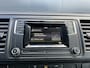 Volkswagen Transporter Kombi 2.0 TDI 150 PK 9 PERS PERSONEN BUS L2H1 AIRCO