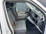Volkswagen Transporter Kombi 2.0 TDI 150 PK 9 PERS PERSONEN BUS L2H1 AIRCO